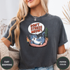 Don’t Stress Meowt Cat Tees - Design & Print Hub