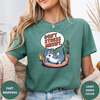Don’t Stress Meowt Cat Tees - Design & Print Hub