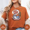 Don’t Stress Meowt Cat Tees - Design & Print Hub
