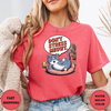 Don’t Stress Meowt Cat Tees - Design & Print Hub