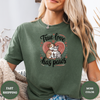 True Love Has Paws Tees - Design & Print Hub