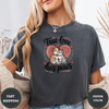 True Love Has Paws Tees - Design & Print Hub