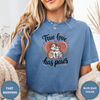 True Love Has Paws Tees - Design & Print Hub