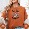 True Love Has Paws Tees - Design & Print Hub