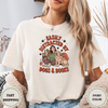 Easily Distracted by Dogs & Books Tees - Design & Print Hub