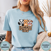 Certified Cuteness Crew Tees - Design & Print Hub