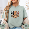 Certified Cuteness Crew Tees - Design & Print Hub