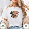 Certified Cuteness Crew Tees - Design & Print Hub