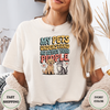 My Pets Understand Me Better Tees - Design & Print Hub