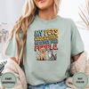 My Pets Understand Me Better Tees - Design & Print Hub