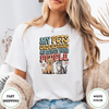 My Pets Understand Me Better Tees - Design & Print Hub