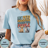 My Pets Understand Me Better Tees - Design & Print Hub