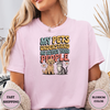 My Pets Understand Me Better Tees - Design & Print Hub
