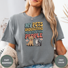 My Pets Understand Me Better Tees - Design & Print Hub