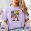 My Pets Understand Me Better Tees - Design & Print Hub