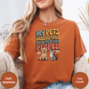 My Pets Understand Me Better Tees - Design & Print Hub