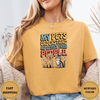 My Pets Understand Me Better Tees - Design & Print Hub