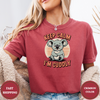 Keep Calm I’m Cuddly Koala Tees - Design & Print Hub