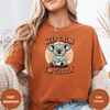 Keep Calm I’m Cuddly Koala Tees - Design & Print Hub