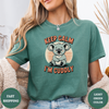 Keep Calm I’m Cuddly Koala Tees - Design & Print Hub