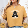 Bear With Me I'M Camping Tees - Design & Print Hub