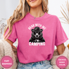 Bear With Me I'M Camping Tees - Design & Print Hub