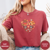 Forest Hiker Nature Lover Tees