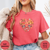 Forest Hiker Nature Lover Tees