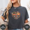 Forest Hiker Nature Lover Tees