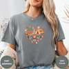 Forest Hiker Nature Lover Tees