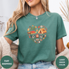 Forest Hiker Nature Lover Tees
