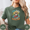 Owl You Need Is A Good River Trip Tees