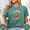 Owl You Need Is A Good River Trip Tees