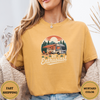 RV Enthusiast Tees