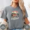 RV Enthusiast Tees