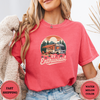 RV Enthusiast Tees