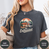RV Enthusiast Tees