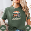 RV Enthusiast Tees