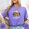 RV Enthusiast Tees