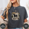 Lab Duck Hunting Tees