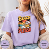 Beach Please Labrador Dog Tees