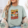 Beach Please Labrador Dog Tees