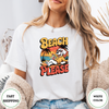 Beach Please Labrador Dog Tees