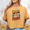Beach Please Labrador Dog Tees