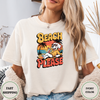 Beach Please Labrador Dog Tees