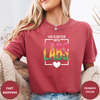 Life Is Better With Labs Tees
