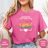 Life Is Better With Labs Tees