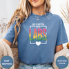 Life Is Better With Labs Tees
