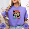 Lab Dad Tees