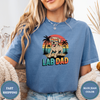 Lab Dad Tees